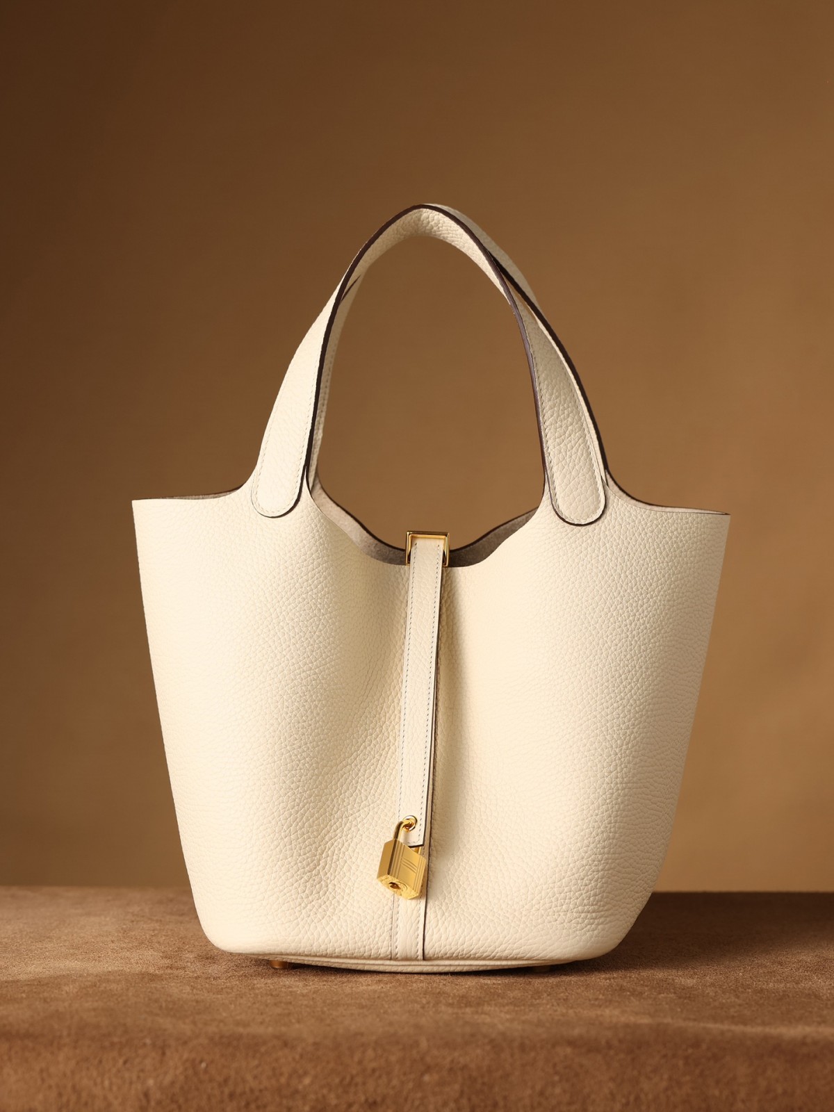 How good quality is a Shebag Hermes Picotin Lock bag(2023 updated)-Best Quality designer Bag Review, and online shopping, designer bag ru How good quality is a Shebag Hermes Picotin Lock bag(2023 updated)-Best Quality designer Bag Review, and online shopping, designer bag ru