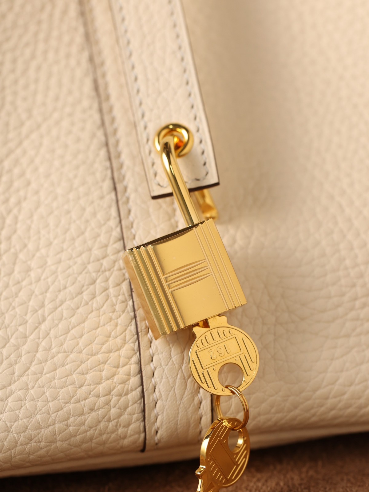 How good quality is a Shebag Hermes Picotin Lock bag(2023 updated)-Best Quality designer Bag Review, and online shopping, designer bag ru How good quality is a Shebag Hermes Picotin Lock bag(2023 updated)-Best Quality designer Bag Review, and online shopping, designer bag ru