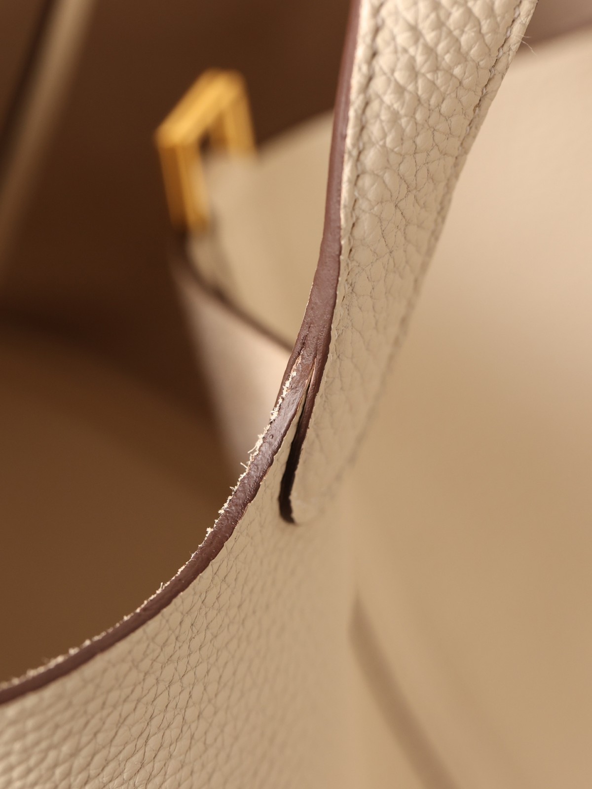 How good quality is a Shebag Hermes Picotin Lock bag(2023 updated)-Best Quality designer Bag Review, and online shopping, designer bag ru How good quality is a Shebag Hermes Picotin Lock bag(2023 updated)-Best Quality designer Bag Review, and online shopping, designer bag ru