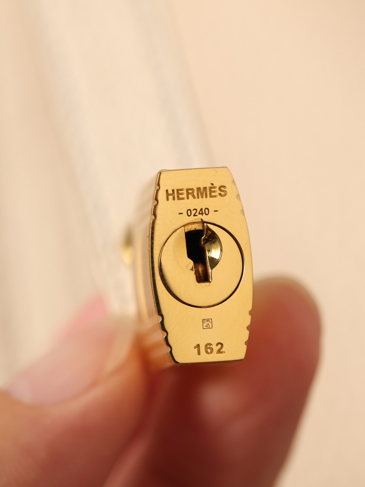 How good quality is a Shebag Hermes Picotin Lock bag(2023 updated)-Best Quality designer Bag Review, and online shopping, designer bag ru How good quality is a Shebag Hermes Picotin Lock bag(2023 updated)-Best Quality designer Bag Review, and online shopping, designer bag ru