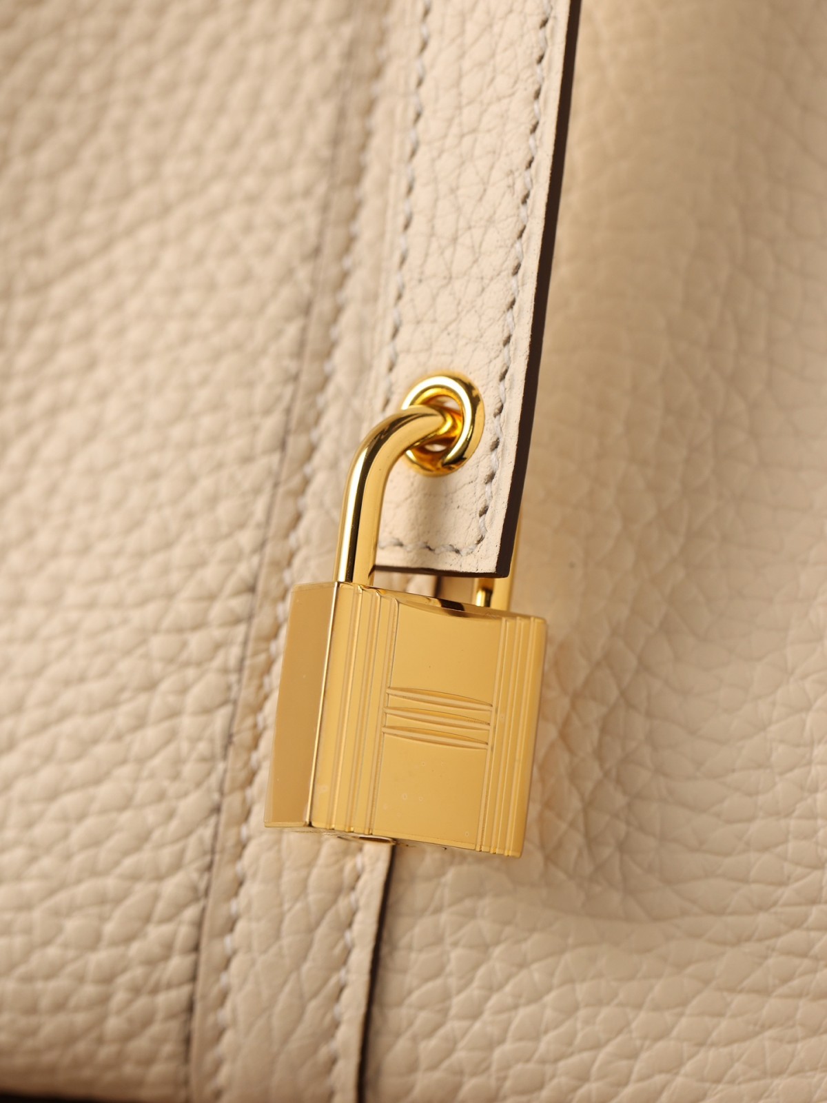 How good quality is a Shebag Hermes Picotin Lock bag(2023 updated)-Best Quality designer Bag Review, and online shopping, designer bag ru How good quality is a Shebag Hermes Picotin Lock bag(2023 updated)-Best Quality designer Bag Review, and online shopping, designer bag ru