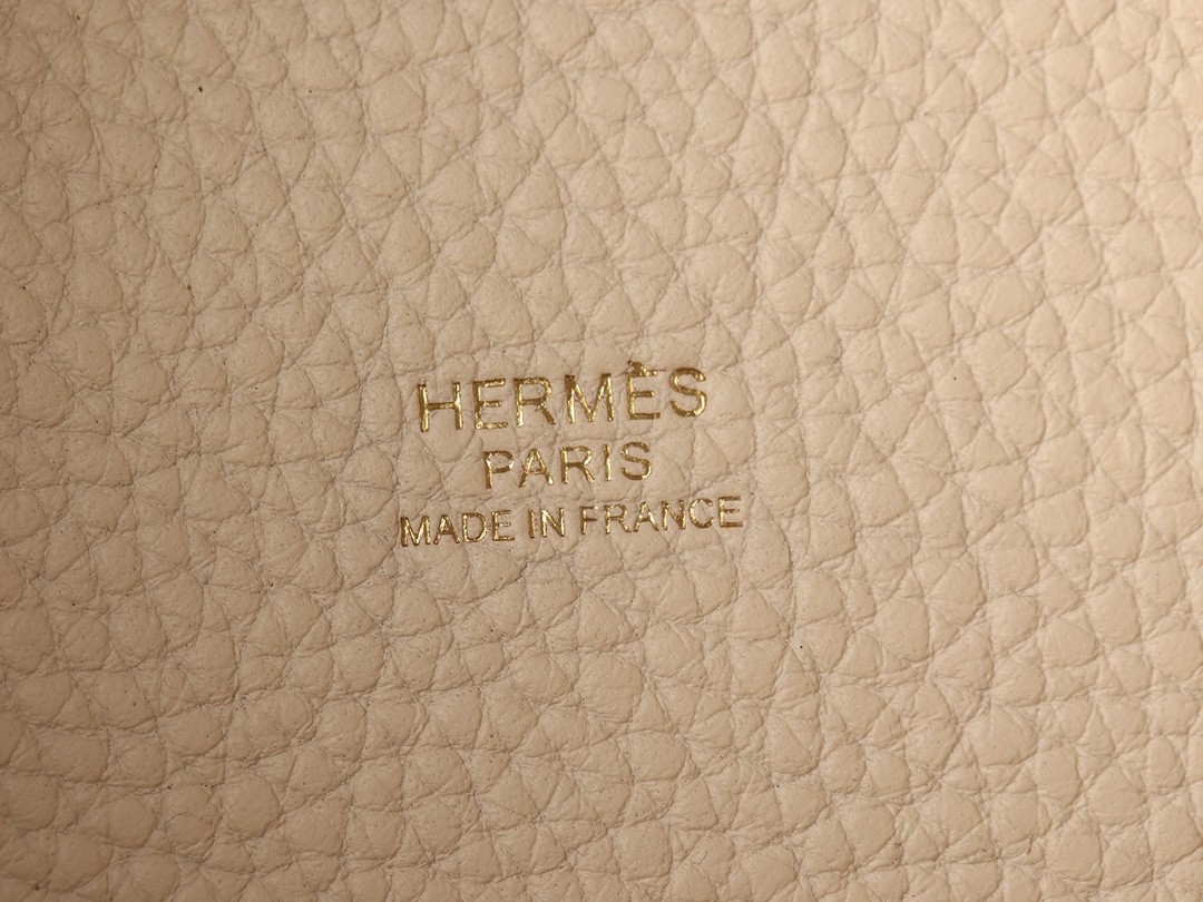 How good quality is a Shebag Hermes Picotin Lock bag(2023 updated)-Best Quality designer Bag Review, and online shopping, designer bag ru How good quality is a Shebag Hermes Picotin Lock bag(2023 updated)-Best Quality designer Bag Review, and online shopping, designer bag ru