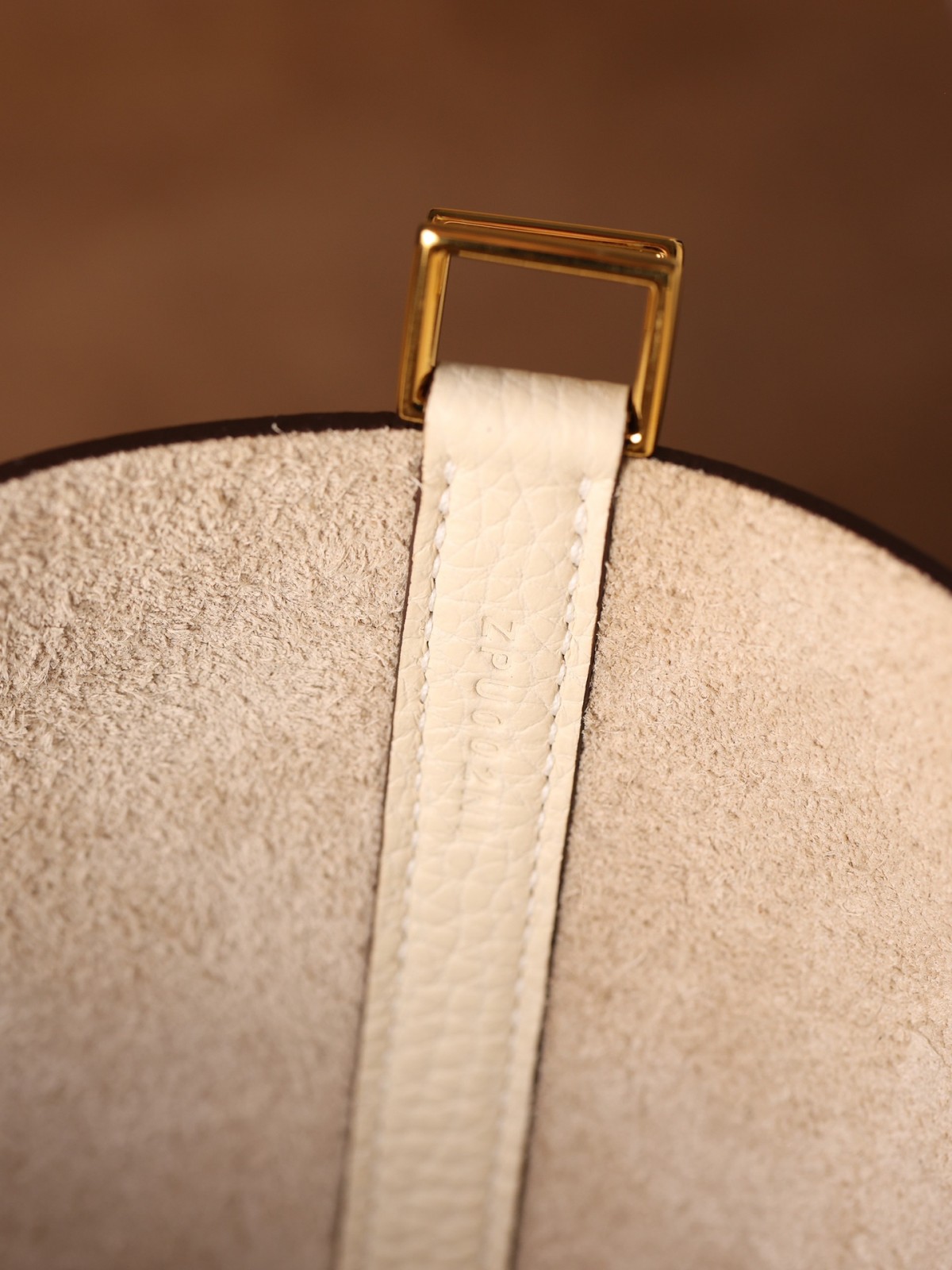 How good quality is a Shebag Hermes Picotin Lock bag(2023 updated)-Best Quality designer Bag Review, and online shopping, designer bag ru How good quality is a Shebag Hermes Picotin Lock bag(2023 updated)-Best Quality designer Bag Review, and online shopping, designer bag ru