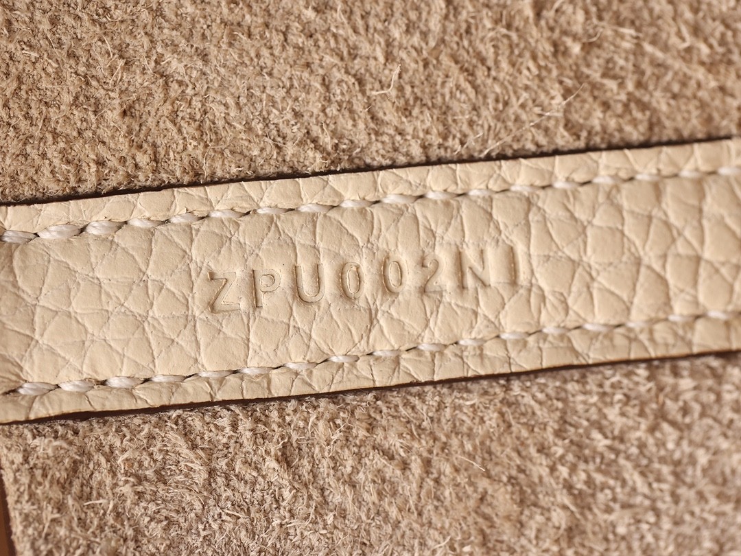 How good quality is a Shebag Hermes Picotin Lock bag(2023 updated)-Best Quality designer Bag Review, and online shopping, designer bag ru How good quality is a Shebag Hermes Picotin Lock bag(2023 updated)-Best Quality designer Bag Review, and online shopping, designer bag ru