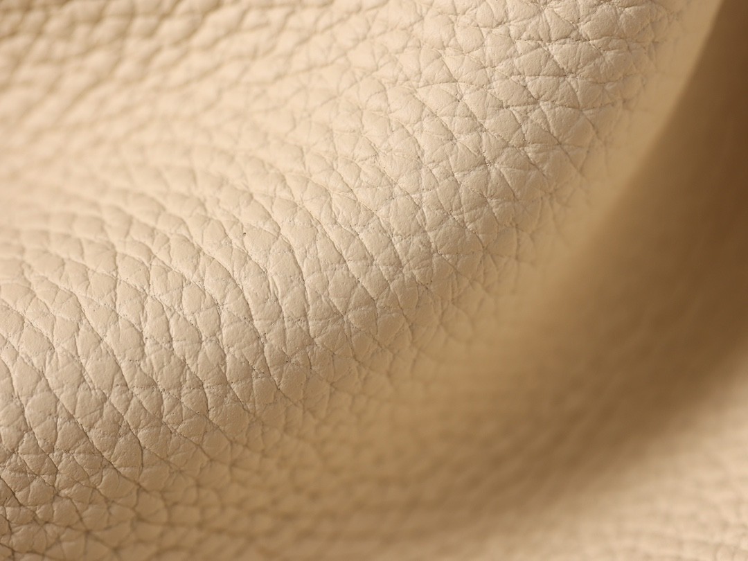 How good quality is a Shebag Hermes Picotin Lock bag(2023 updated)-Best Quality designer Bag Review, and online shopping, designer bag ru How good quality is a Shebag Hermes Picotin Lock bag(2023 updated)-Best Quality designer Bag Review, and online shopping, designer bag ru