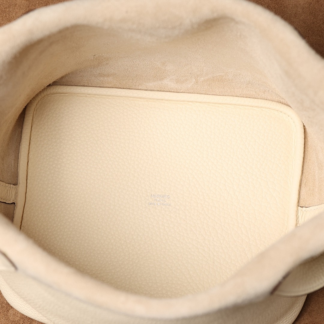 How good quality is a Shebag Hermes Picotin Lock bag(2023 updated)-Best Quality designer Bag Review, and online shopping, designer bag ru How good quality is a Shebag Hermes Picotin Lock bag(2023 updated)-Best Quality designer Bag Review, and online shopping, designer bag ru