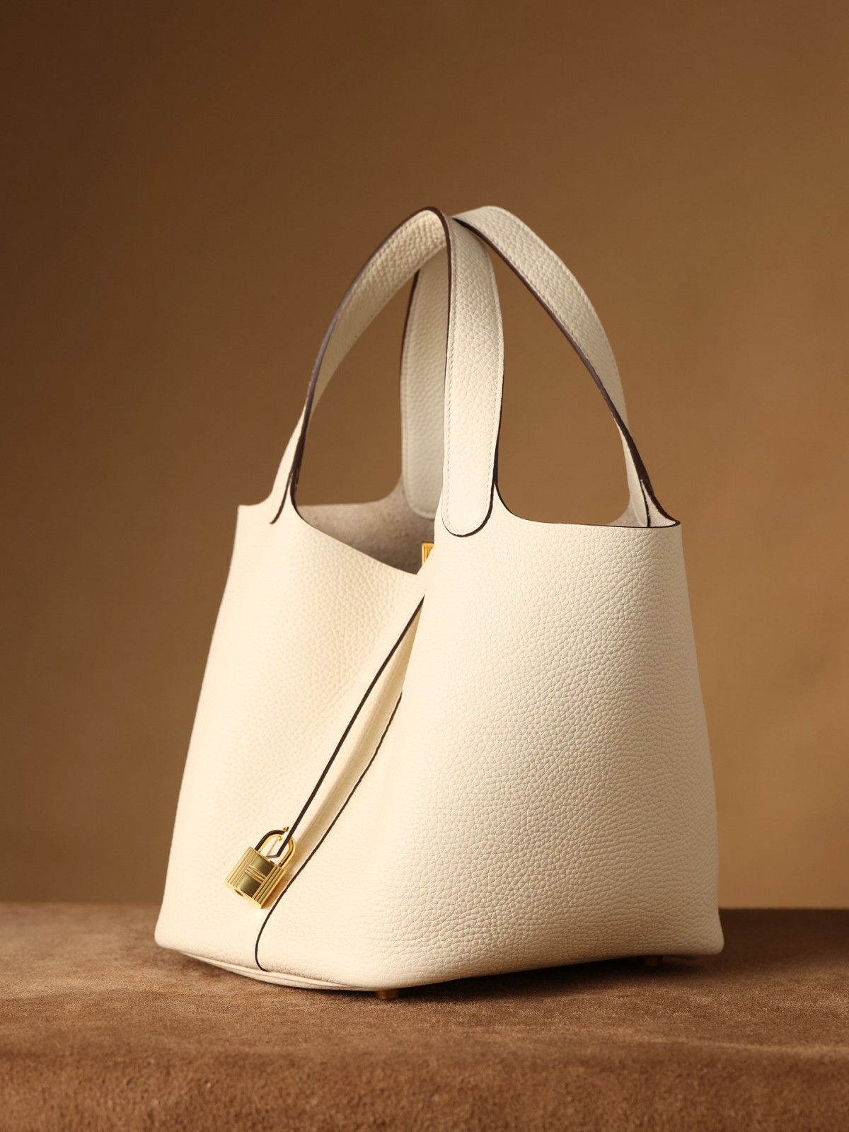 How good quality is a Shebag Hermes Picotin Lock bag(2023 updated)-Best Quality designer Bag Review, and online shopping, designer bag ru How good quality is a Shebag Hermes Picotin Lock bag(2023 updated)-Best Quality designer Bag Review, and online shopping, designer bag ru