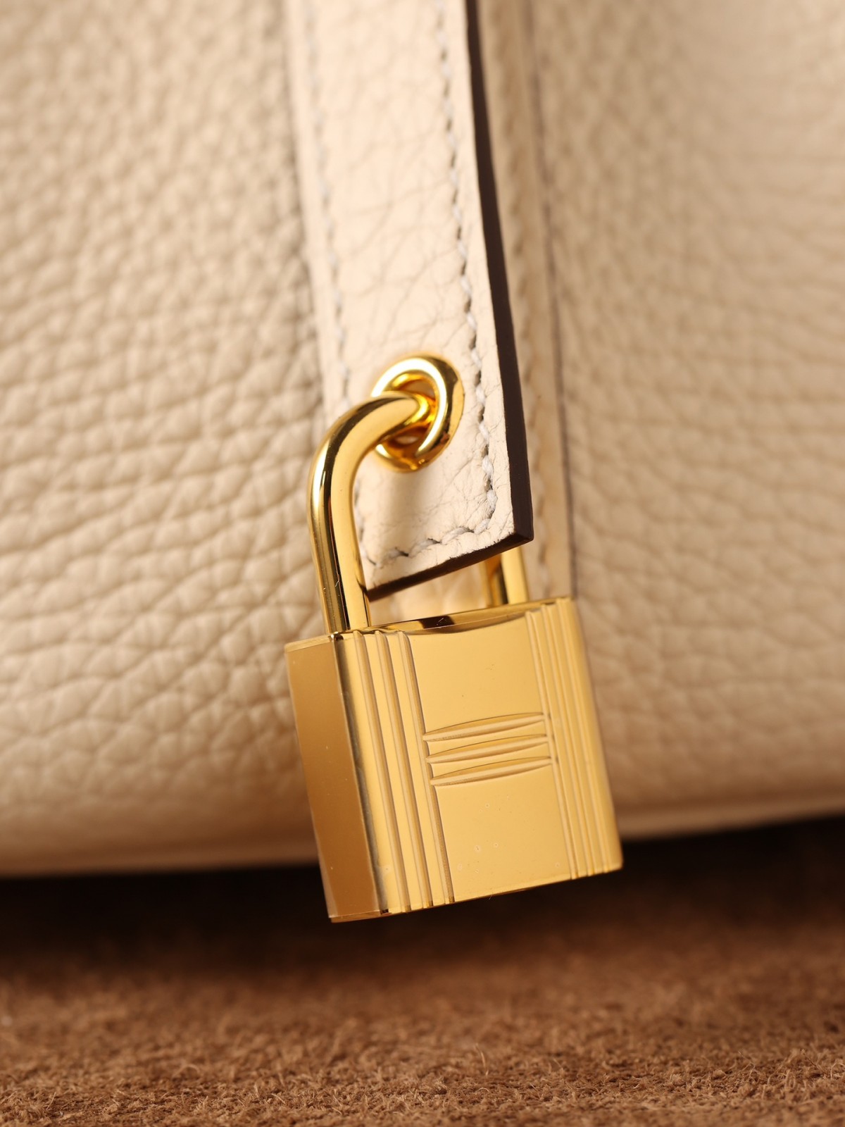 How good quality is a Shebag Hermes Picotin Lock bag(2023 updated)-Best Quality designer Bag Review, and online shopping, designer bag ru How good quality is a Shebag Hermes Picotin Lock bag(2023 updated)-Best Quality designer Bag Review, and online shopping, designer bag ru