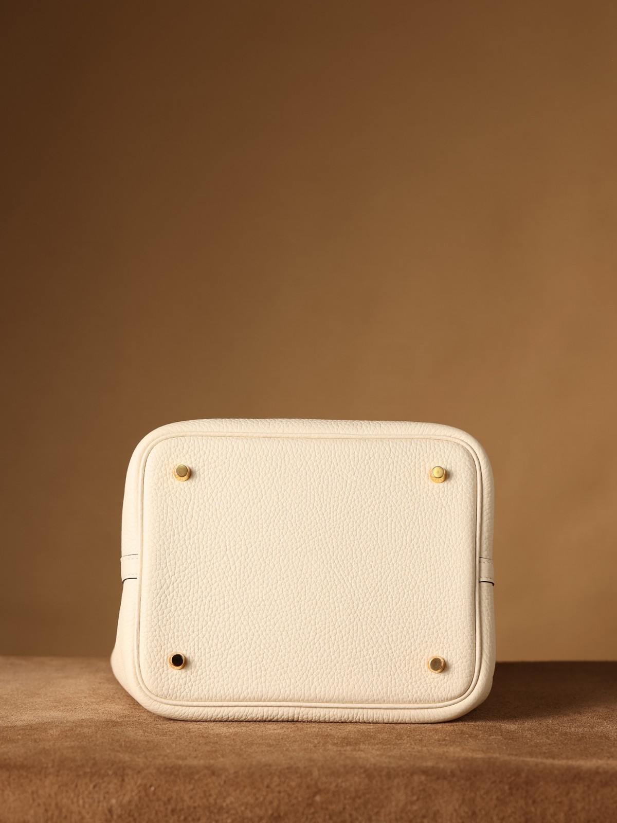 How good quality is a Shebag Hermes Picotin Lock bag(2023 updated)-Best Quality designer Bag Review, and online shopping, designer bag ru How good quality is a Shebag Hermes Picotin Lock bag(2023 updated)-Best Quality designer Bag Review, and online shopping, designer bag ru
