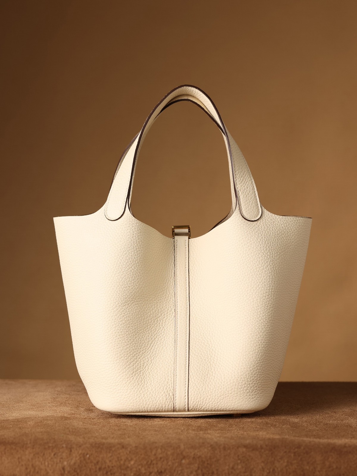 How good quality is a Shebag Hermes Picotin Lock bag(2023 updated)-Best Quality designer Bag Review, and online shopping, designer bag ru How good quality is a Shebag Hermes Picotin Lock bag(2023 updated)-Best Quality designer Bag Review, and online shopping, designer bag ru