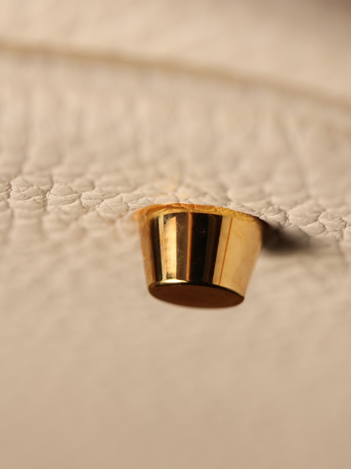 How good quality is a Shebag Hermes Picotin Lock bag(2023 updated)-Best Quality designer Bag Review, and online shopping, designer bag ru How good quality is a Shebag Hermes Picotin Lock bag(2023 updated)-Best Quality designer Bag Review, and online shopping, designer bag ru