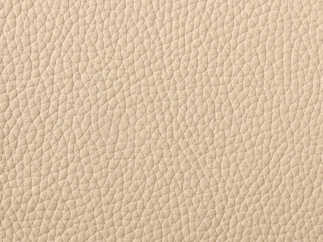 How good quality is a Shebag Hermes Picotin Lock bag(2023 updated)-Best Quality designer Bag Review, and online shopping, designer bag ru How good quality is a Shebag Hermes Picotin Lock bag(2023 updated)-Best Quality designer Bag Review, and online shopping, designer bag ru