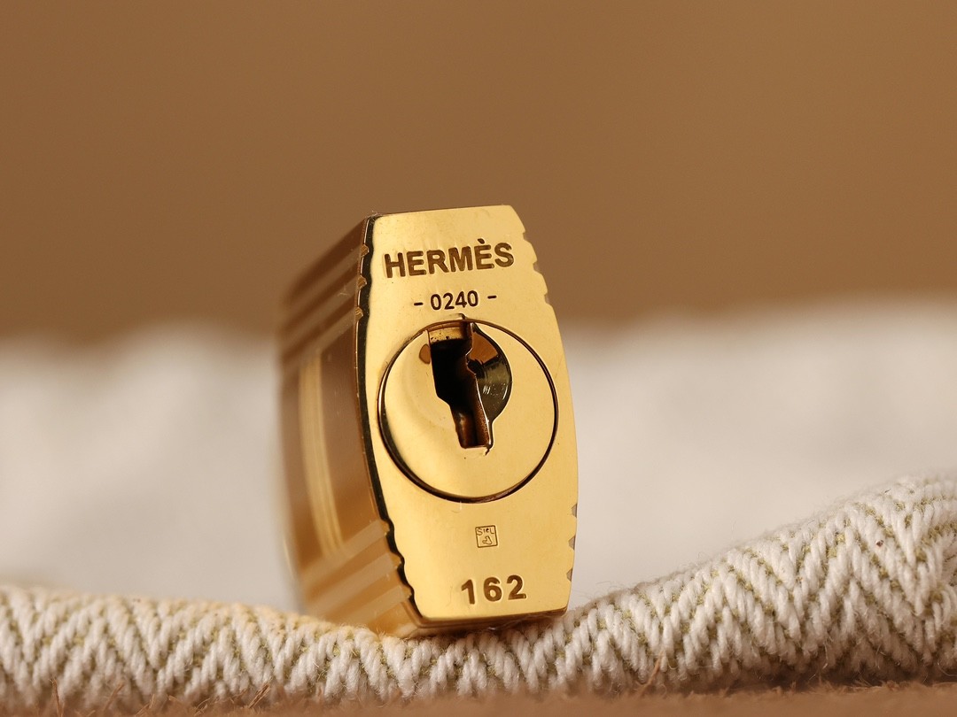 How good quality is a Shebag Hermes Picotin Lock bag(2023 updated)-Best Quality designer Bag Review, and online shopping, designer bag ru How good quality is a Shebag Hermes Picotin Lock bag(2023 updated)-Best Quality designer Bag Review, and online shopping, designer bag ru