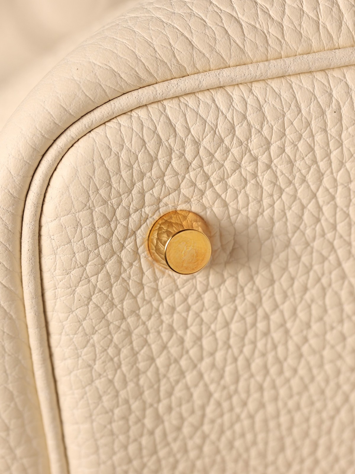 How good quality is a Shebag Hermes Picotin Lock bag(2023 updated)-Best Quality designer Bag Review, and online shopping, designer bag ru How good quality is a Shebag Hermes Picotin Lock bag(2023 updated)-Best Quality designer Bag Review, and online shopping, designer bag ru