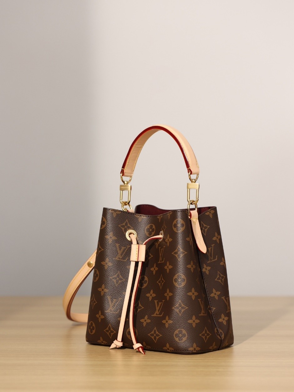 How great quality is a Shebag NÉONOÉ BB bag?(2023 updated)-Best Quality designer Bag Review, and online shopping, designer bag ru How great quality is a Shebag NÉONOÉ BB bag?(2023 updated)-Best Quality designer Bag Review, and online shopping, designer bag ru