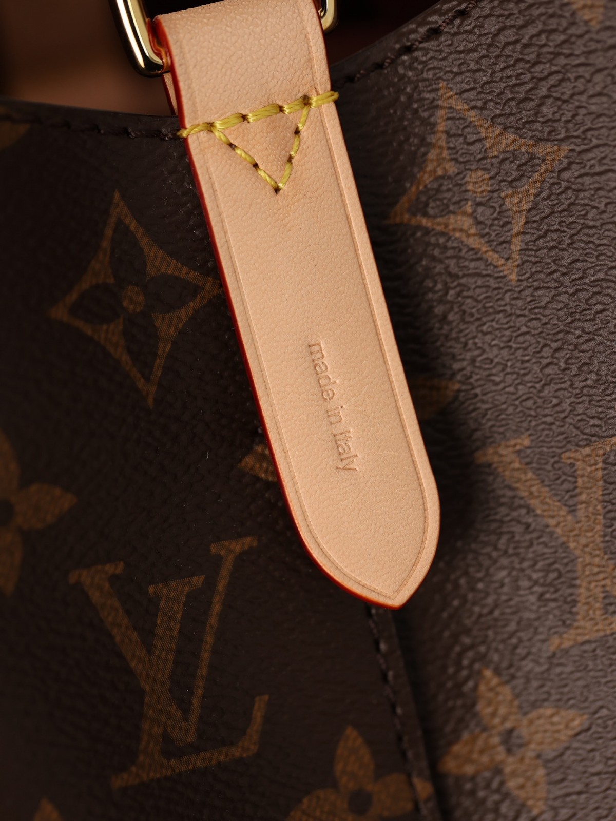 How great quality is a Shebag NÉONOÉ BB bag?(2023 updated)-Best Quality designer Bag Review, and online shopping, designer bag ru How great quality is a Shebag NÉONOÉ BB bag?(2023 updated)-Best Quality designer Bag Review, and online shopping, designer bag ru