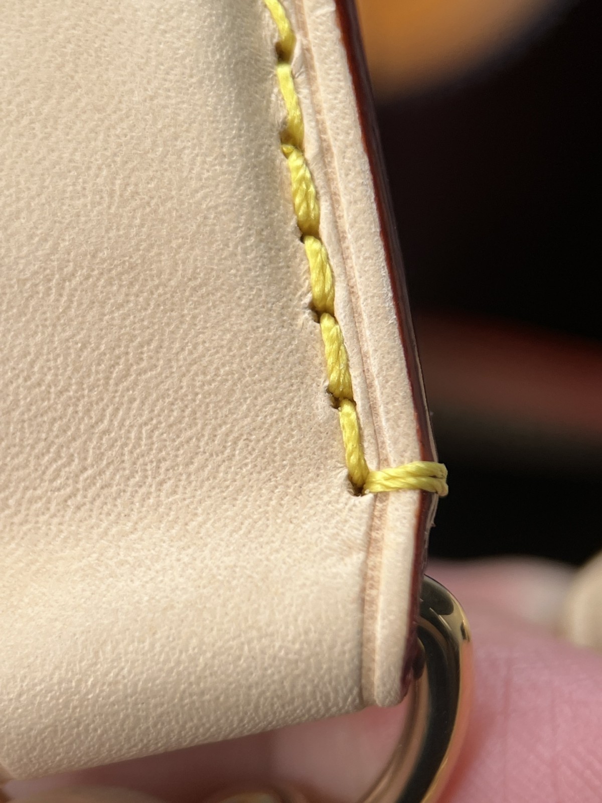 How great quality is a Shebag NÉONOÉ BB bag?(2023 updated)-Best Quality designer Bag Review, and online shopping, designer bag ru How great quality is a Shebag NÉONOÉ BB bag?(2023 updated)-Best Quality designer Bag Review, and online shopping, designer bag ru