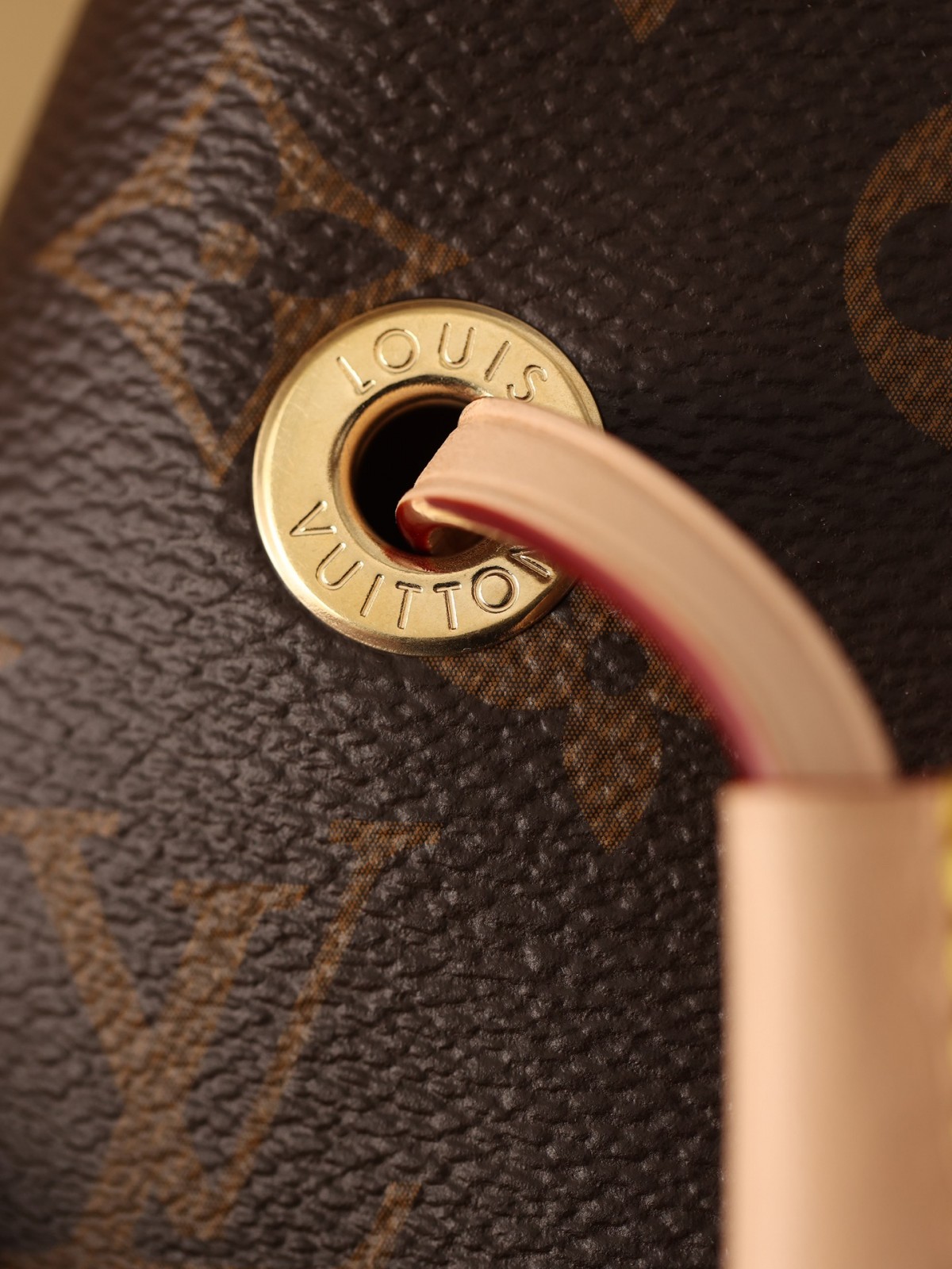 How great quality is a Shebag NÉONOÉ BB bag?(2023 updated)-Best Quality designer Bag Review, and online shopping, designer bag ru How great quality is a Shebag NÉONOÉ BB bag?(2023 updated)-Best Quality designer Bag Review, and online shopping, designer bag ru