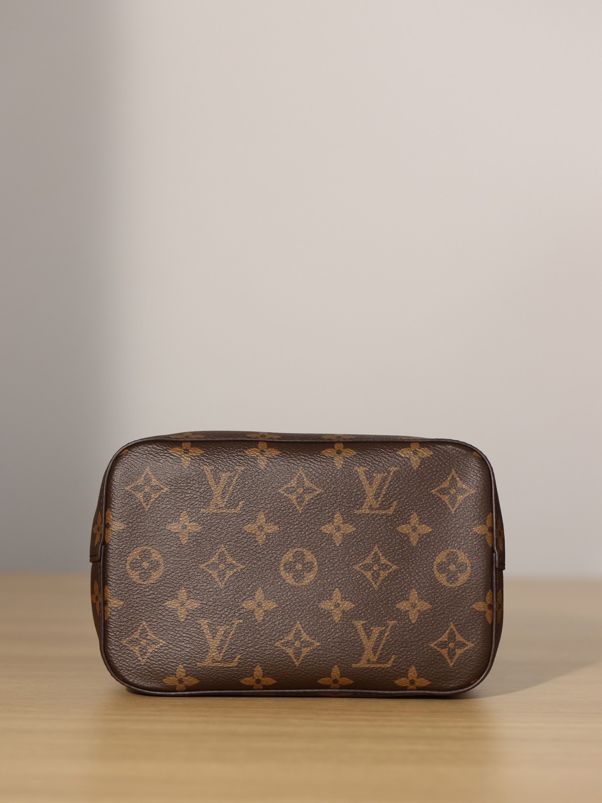 How great quality is a Shebag NÉONOÉ BB bag?(2023 updated)-Best Quality designer Bag Review, and online shopping, designer bag ru How great quality is a Shebag NÉONOÉ BB bag?(2023 updated)-Best Quality designer Bag Review, and online shopping, designer bag ru