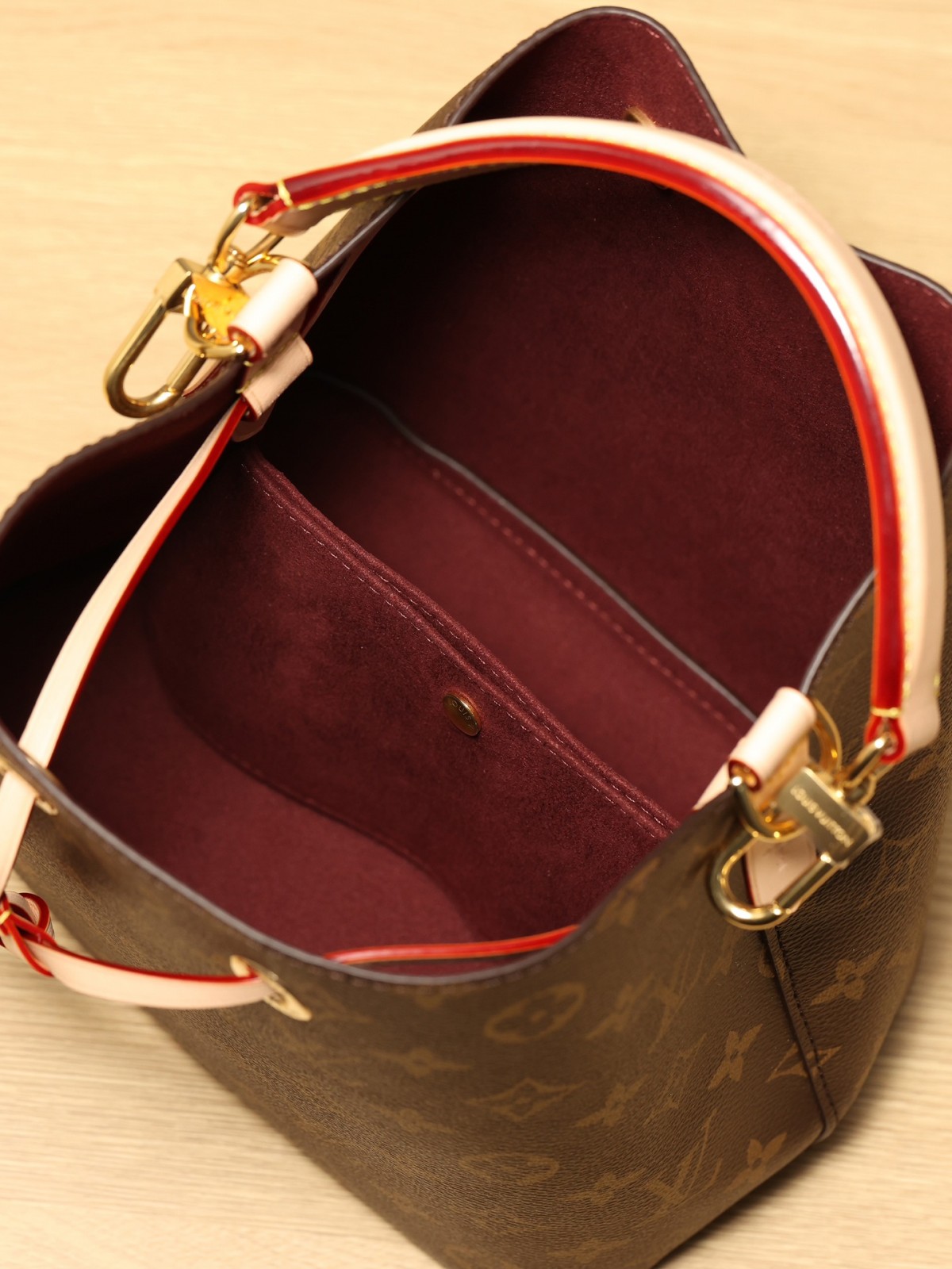 How great quality is a Shebag NÉONOÉ BB bag?(2023 updated)-Best Quality designer Bag Review, and online shopping, designer bag ru How great quality is a Shebag NÉONOÉ BB bag?(2023 updated)-Best Quality designer Bag Review, and online shopping, designer bag ru