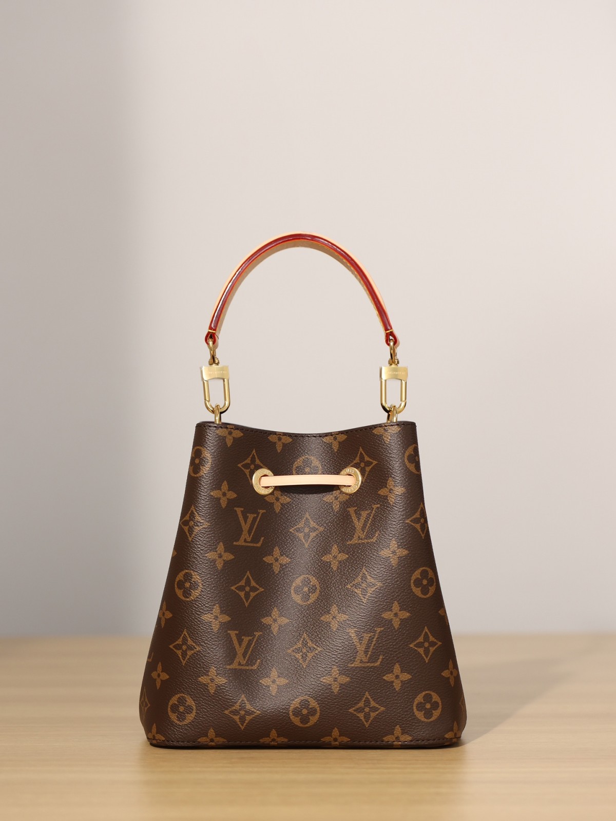 How great quality is a Shebag NÉONOÉ BB bag?(2023 updated)-Best Quality designer Bag Review, and online shopping, designer bag ru How great quality is a Shebag NÉONOÉ BB bag?(2023 updated)-Best Quality designer Bag Review, and online shopping, designer bag ru