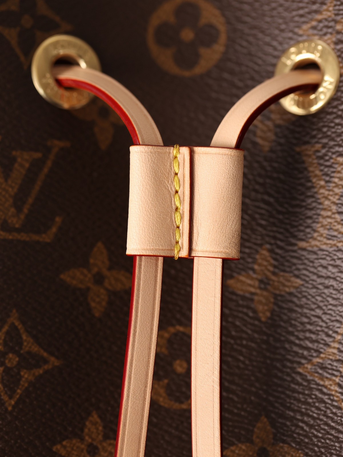 How great quality is a Shebag NÉONOÉ BB bag?(2023 updated)-Best Quality designer Bag Review, and online shopping, designer bag ru How great quality is a Shebag NÉONOÉ BB bag?(2023 updated)-Best Quality designer Bag Review, and online shopping, designer bag ru