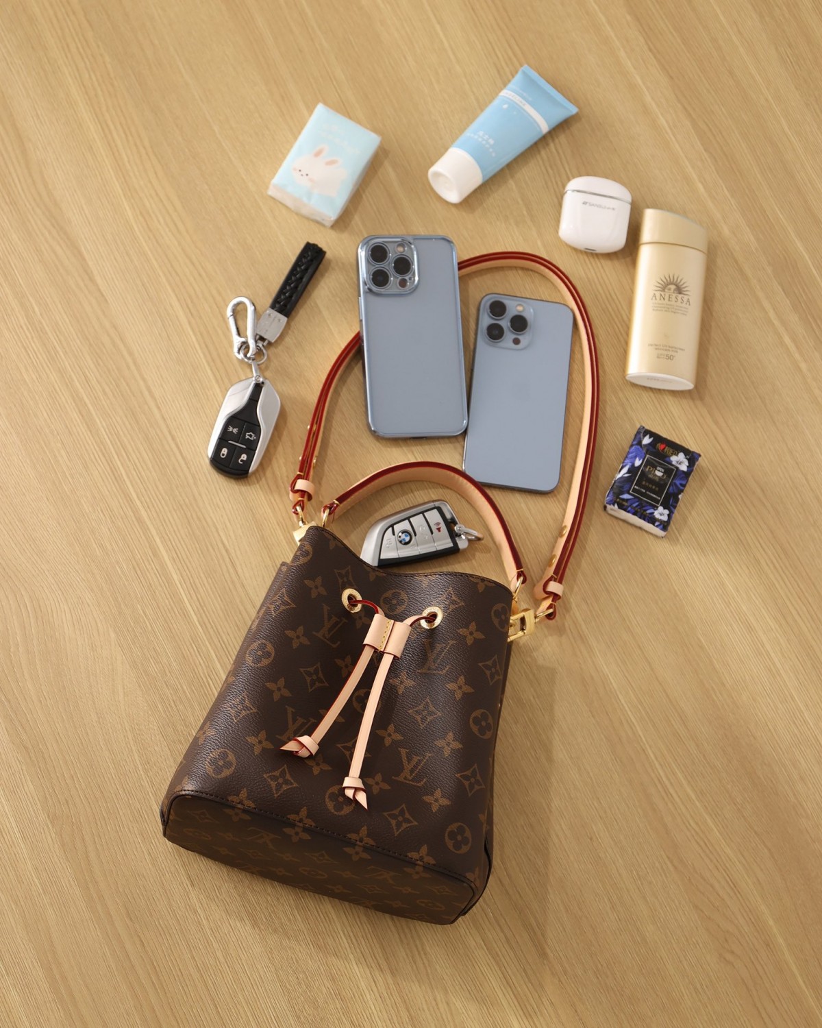 How great quality is a Shebag NÉONOÉ BB bag?(2023 updated)-Best Quality designer Bag Review, and online shopping, designer bag ru How great quality is a Shebag NÉONOÉ BB bag?(2023 updated)-Best Quality designer Bag Review, and online shopping, designer bag ru