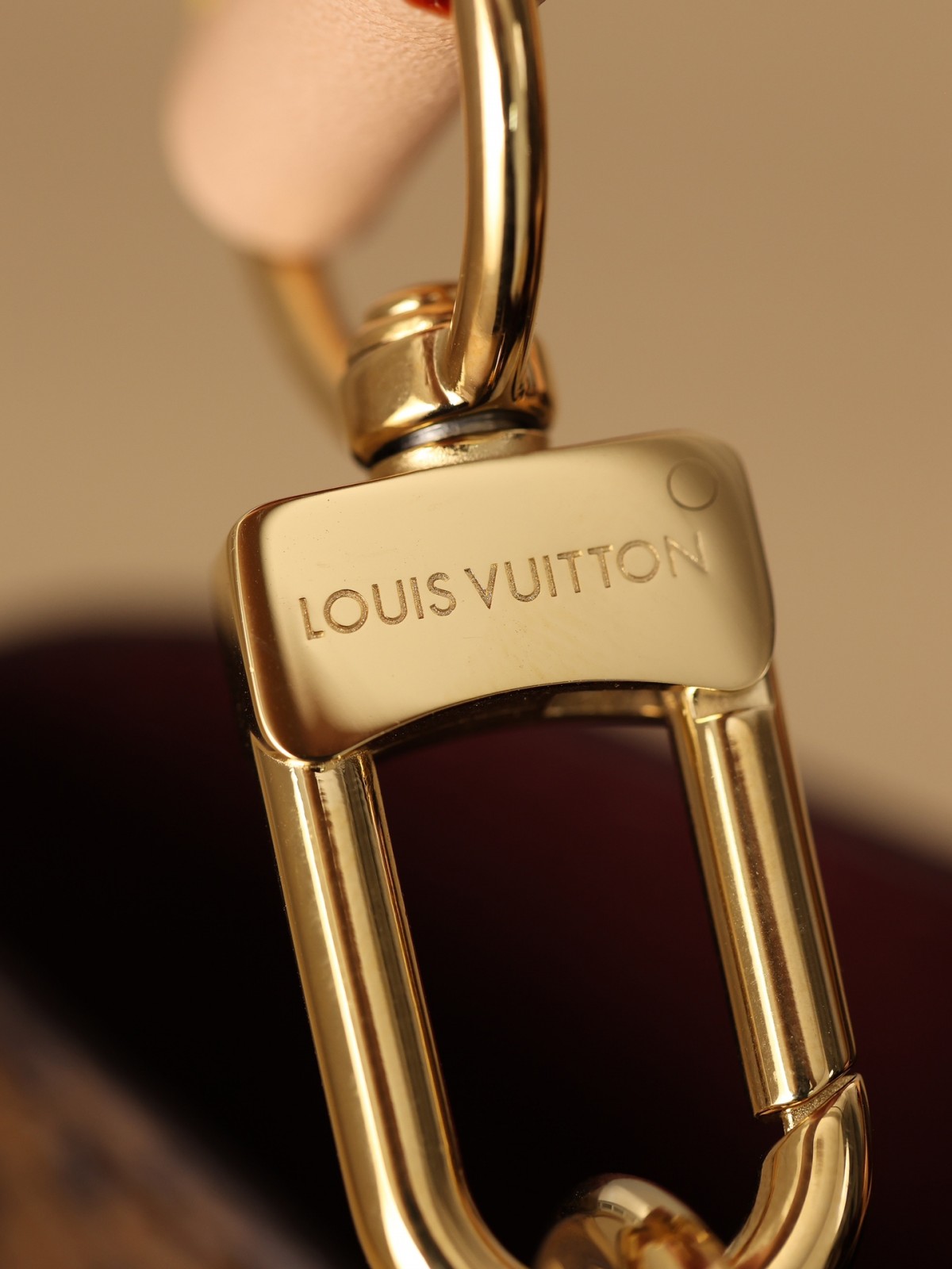 How great quality is a Shebag NÉONOÉ BB bag?(2023 updated)-Best Quality designer Bag Review, and online shopping, designer bag ru How great quality is a Shebag NÉONOÉ BB bag?(2023 updated)-Best Quality designer Bag Review, and online shopping, designer bag ru