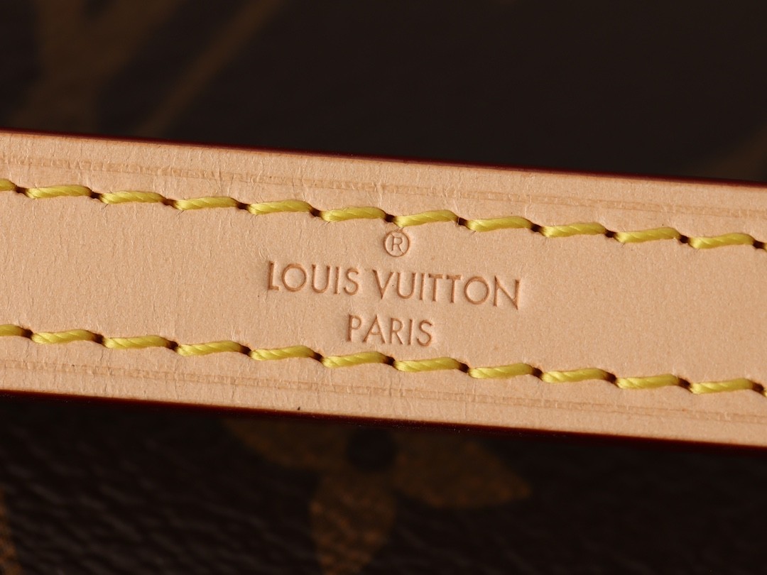 How great quality is a Shebag NÉONOÉ BB bag?(2023 updated)-Best Quality designer Bag Review, and online shopping, designer bag ru How great quality is a Shebag NÉONOÉ BB bag?(2023 updated)-Best Quality designer Bag Review, and online shopping, designer bag ru