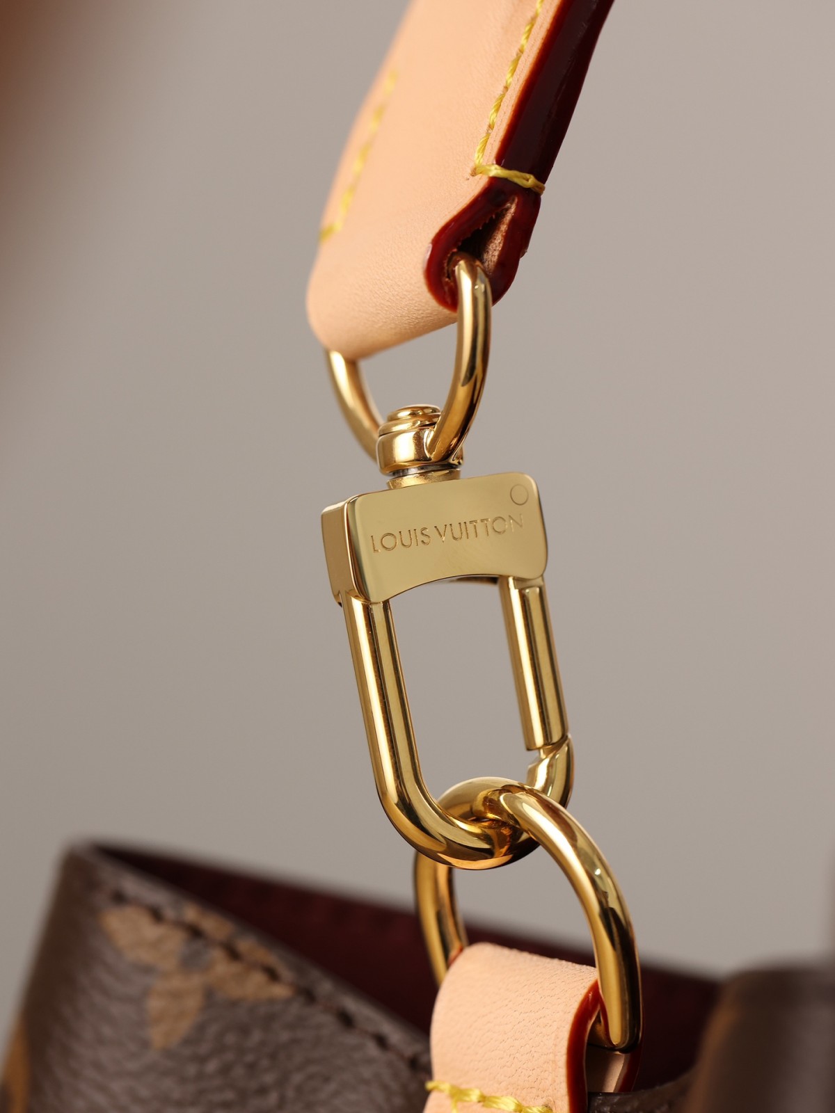 How great quality is a Shebag NÉONOÉ BB bag?(2023 updated)-Best Quality designer Bag Review, and online shopping, designer bag ru How great quality is a Shebag NÉONOÉ BB bag?(2023 updated)-Best Quality designer Bag Review, and online shopping, designer bag ru