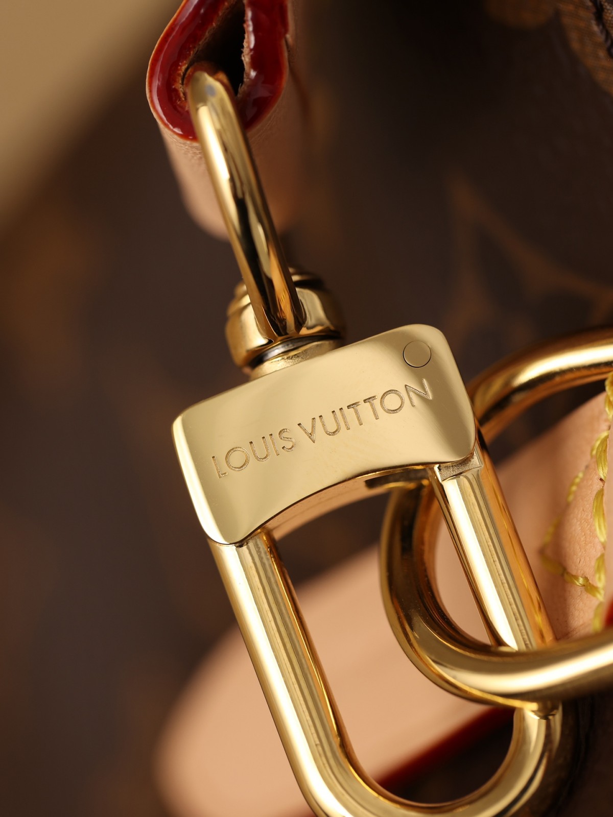 How great quality is a Shebag NÉONOÉ BB bag?(2023 updated)-Best Quality designer Bag Review, and online shopping, designer bag ru How great quality is a Shebag NÉONOÉ BB bag?(2023 updated)-Best Quality designer Bag Review, and online shopping, designer bag ru
