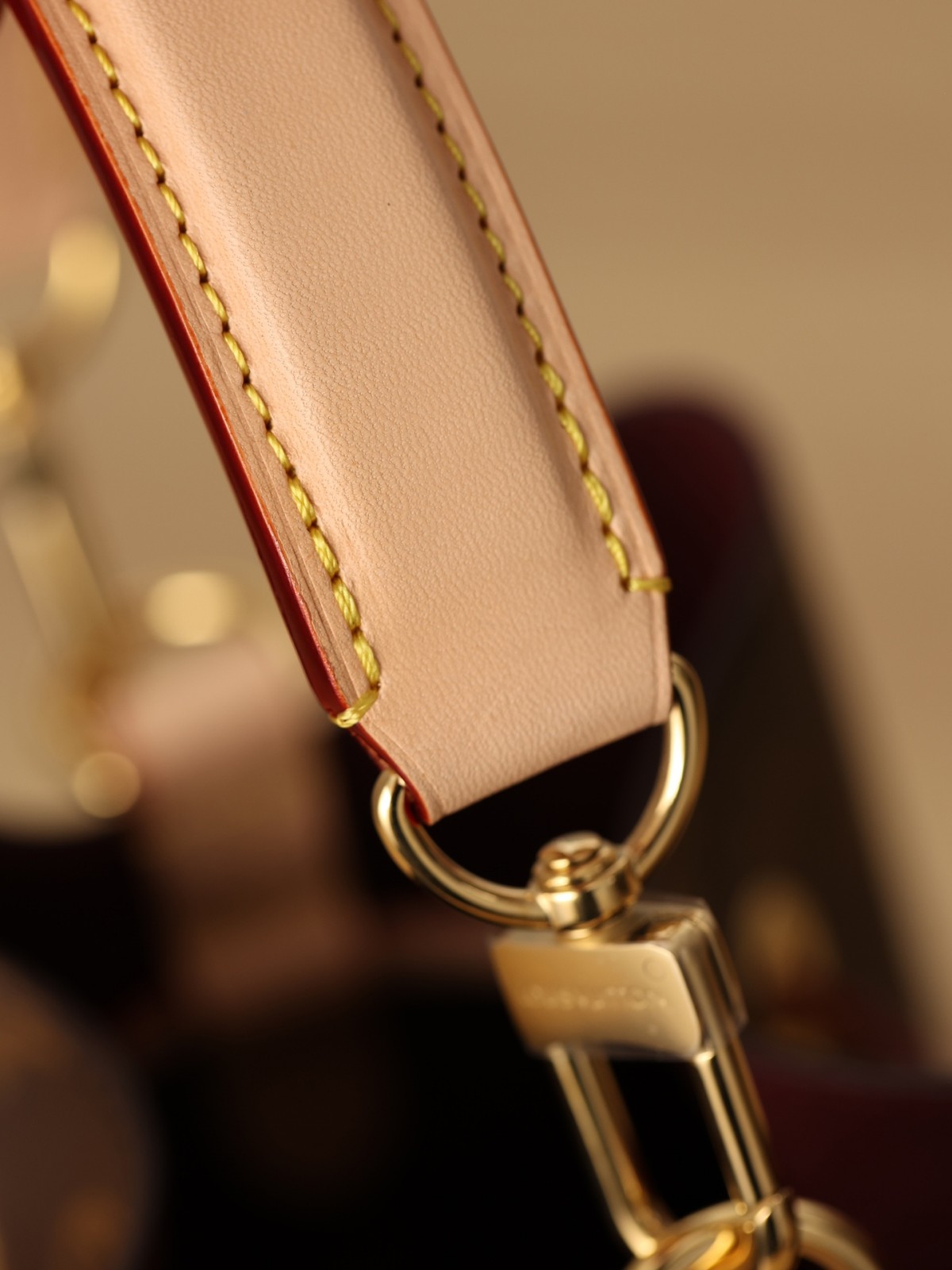How great quality is a Shebag NÉONOÉ BB bag?(2023 updated)-Best Quality designer Bag Review, and online shopping, designer bag ru How great quality is a Shebag NÉONOÉ BB bag?(2023 updated)-Best Quality designer Bag Review, and online shopping, designer bag ru