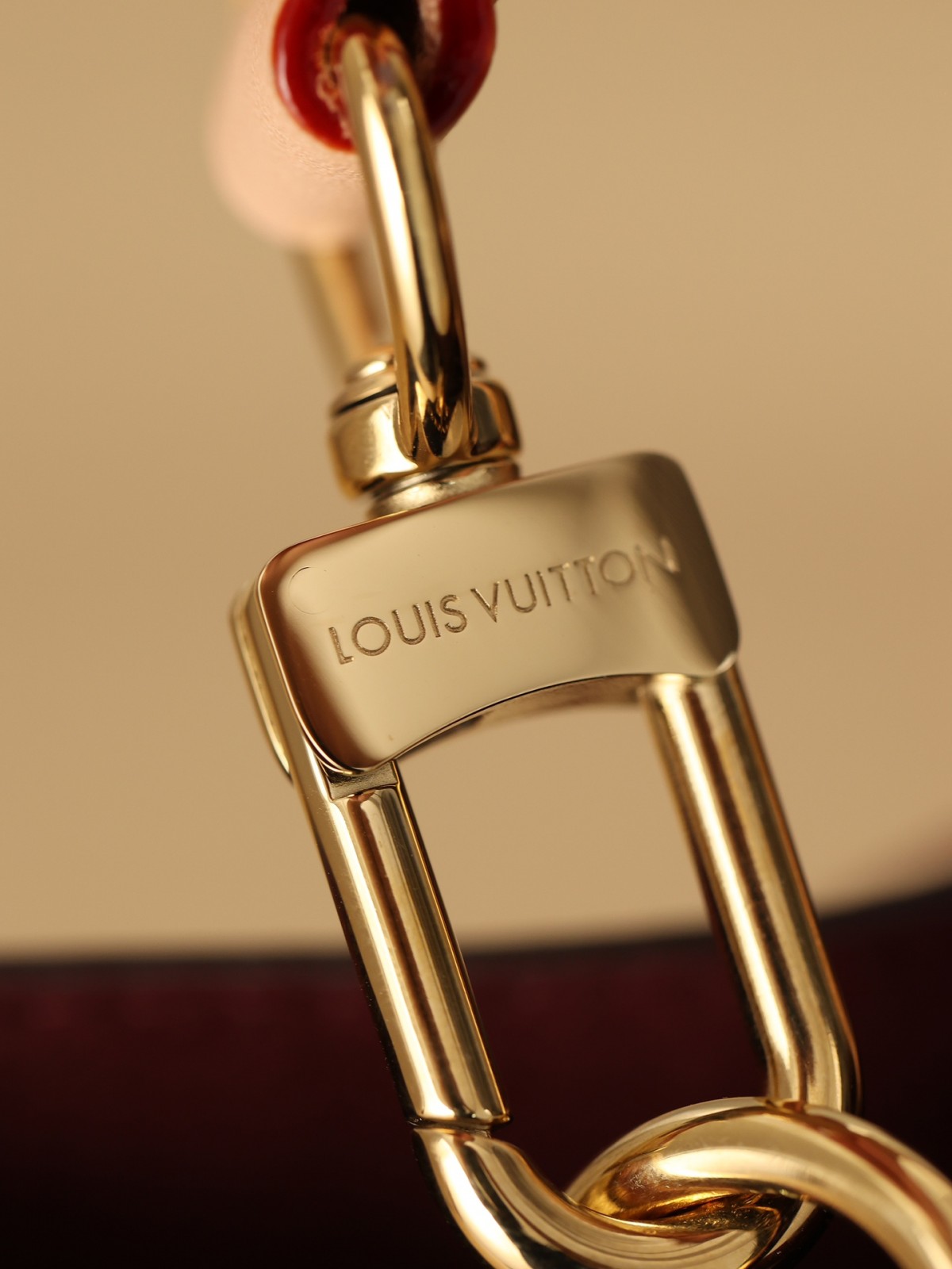 How great quality is a Shebag NÉONOÉ BB bag?(2023 updated)-Best Quality designer Bag Review, and online shopping, designer bag ru How great quality is a Shebag NÉONOÉ BB bag?(2023 updated)-Best Quality designer Bag Review, and online shopping, designer bag ru