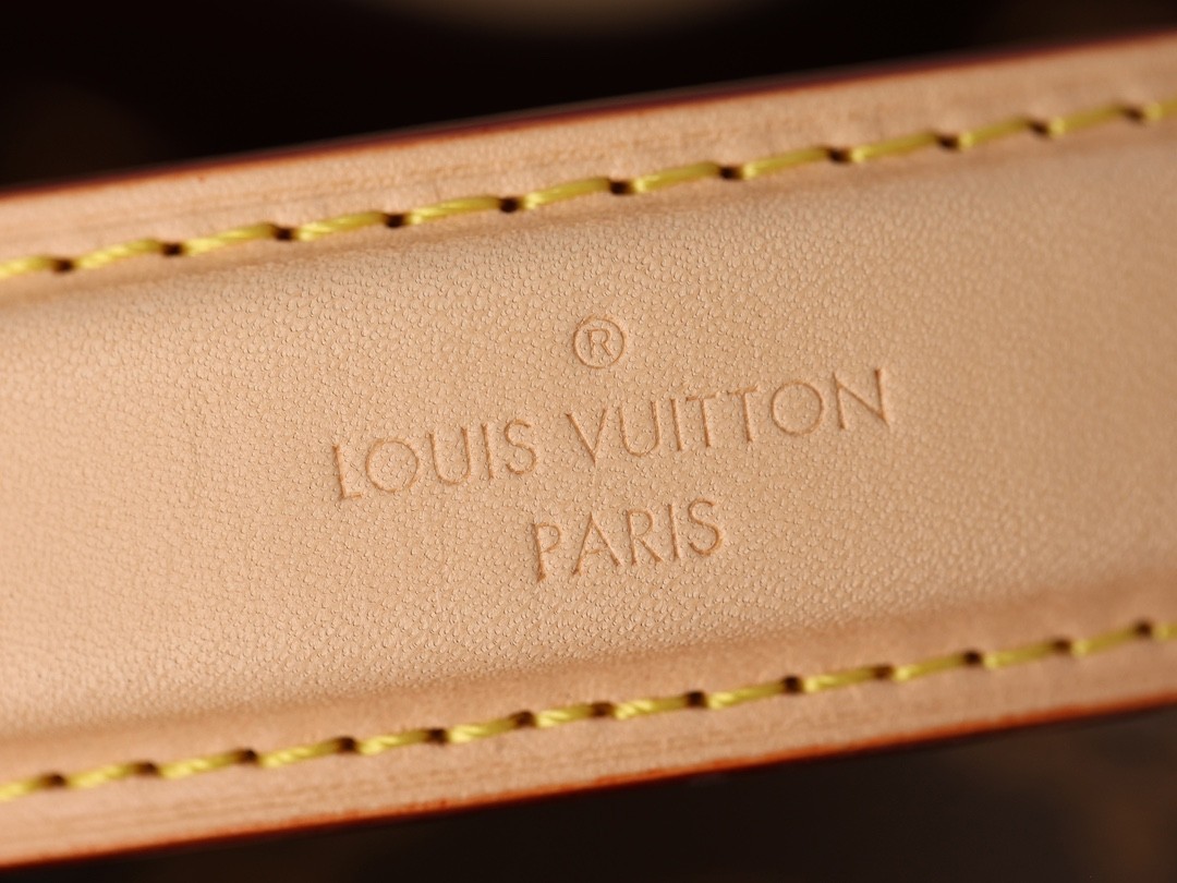 How great quality is a Shebag NÉONOÉ BB bag?(2023 updated)-Best Quality designer Bag Review, and online shopping, designer bag ru How great quality is a Shebag NÉONOÉ BB bag?(2023 updated)-Best Quality designer Bag Review, and online shopping, designer bag ru