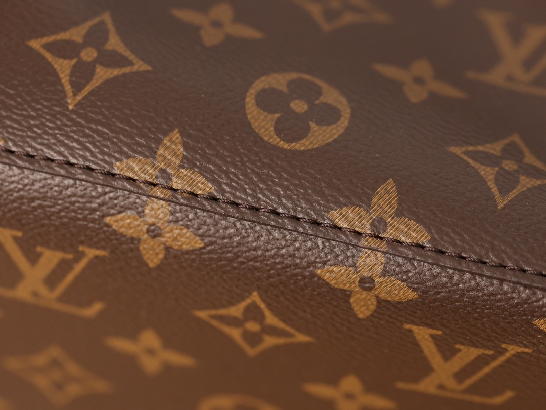 How great quality is a Shebag NÉONOÉ BB bag?(2023 updated)-Best Quality designer Bag Review, and online shopping, designer bag ru How great quality is a Shebag NÉONOÉ BB bag?(2023 updated)-Best Quality designer Bag Review, and online shopping, designer bag ru