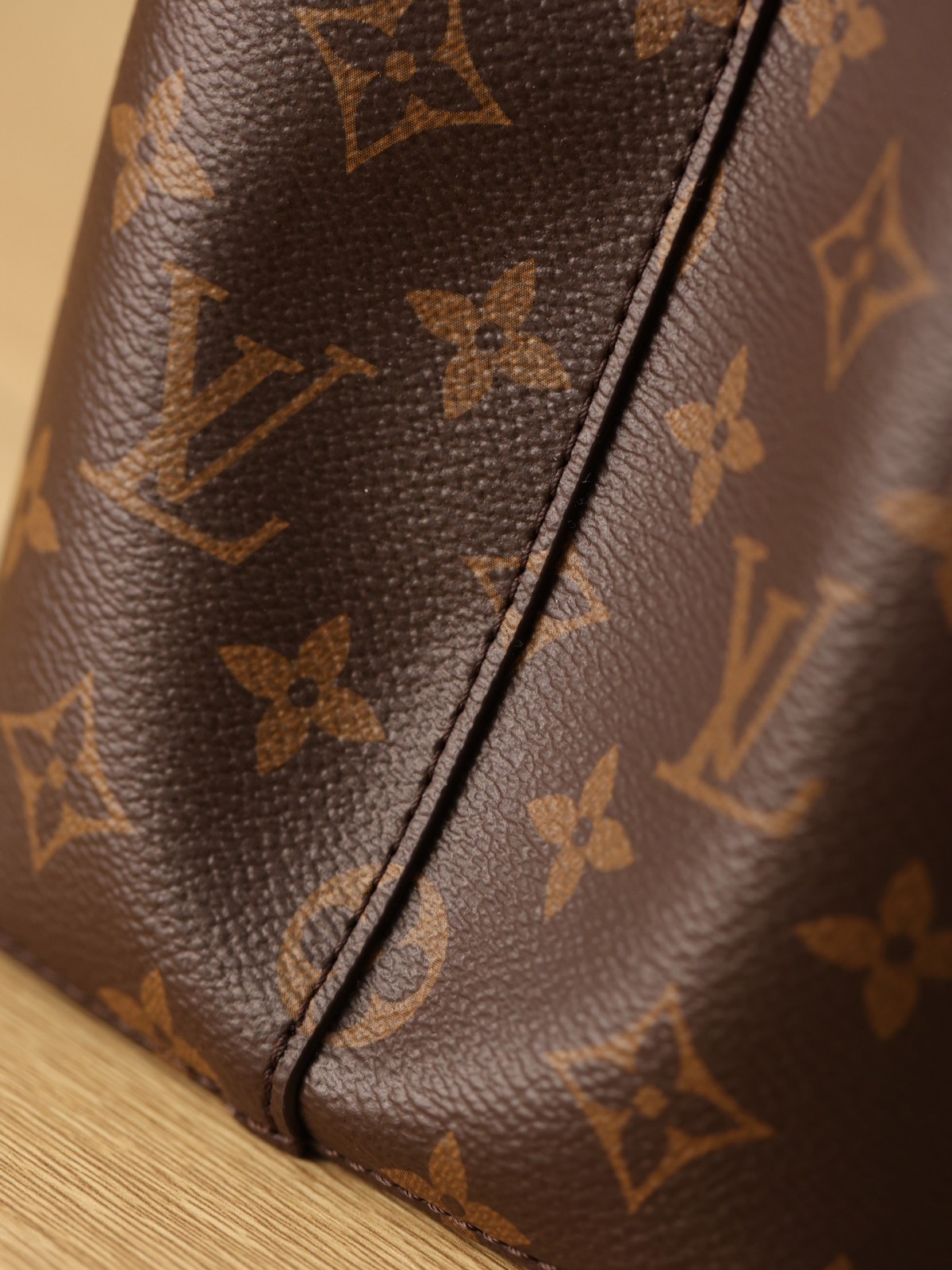 How great quality is a Shebag NÉONOÉ BB bag?(2023 updated)-Best Quality designer Bag Review, and online shopping, designer bag ru How great quality is a Shebag NÉONOÉ BB bag?(2023 updated)-Best Quality designer Bag Review, and online shopping, designer bag ru