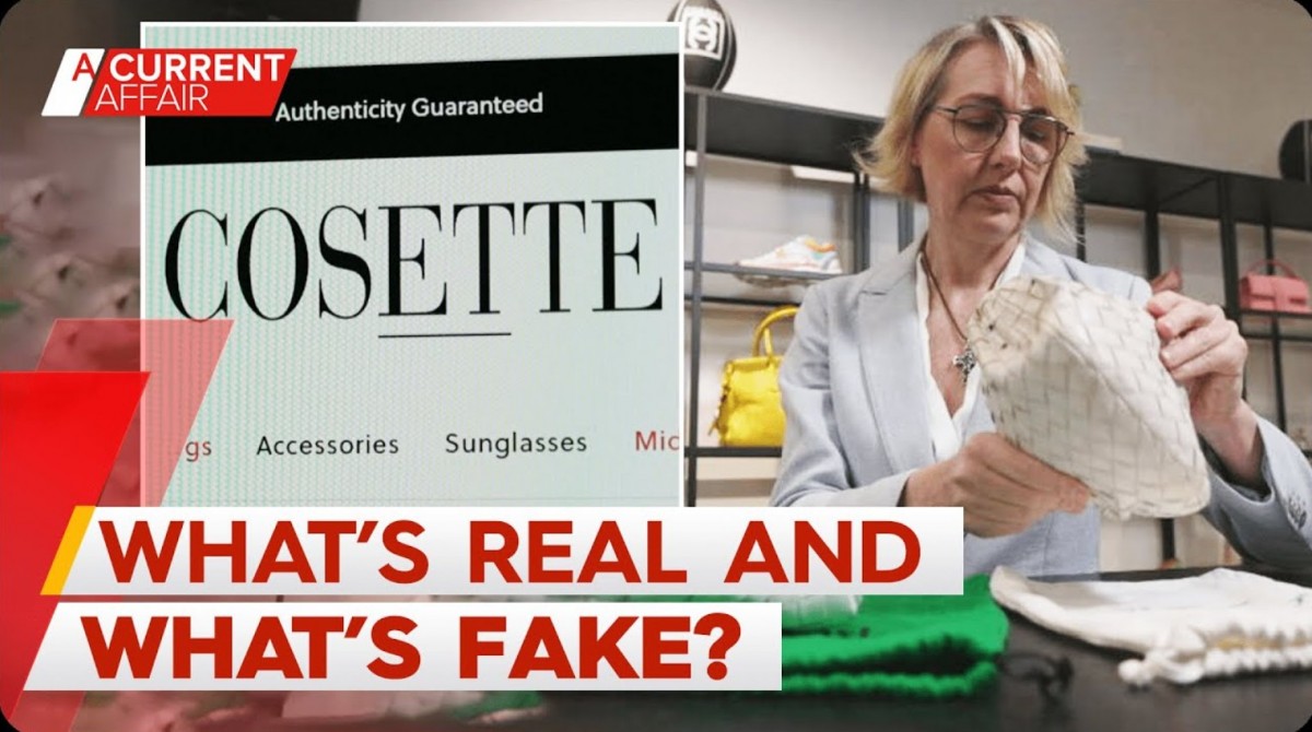 Luxury designer Outlet scam!Cosette sells fake(2023 Week 37)-Best Quality designer Bag Review, and online shopping, designer bag ru Luxury designer Outlet scam!Cosette sells fake(2023 Week 37)-Best Quality designer Bag Review, and online shopping, designer bag ru