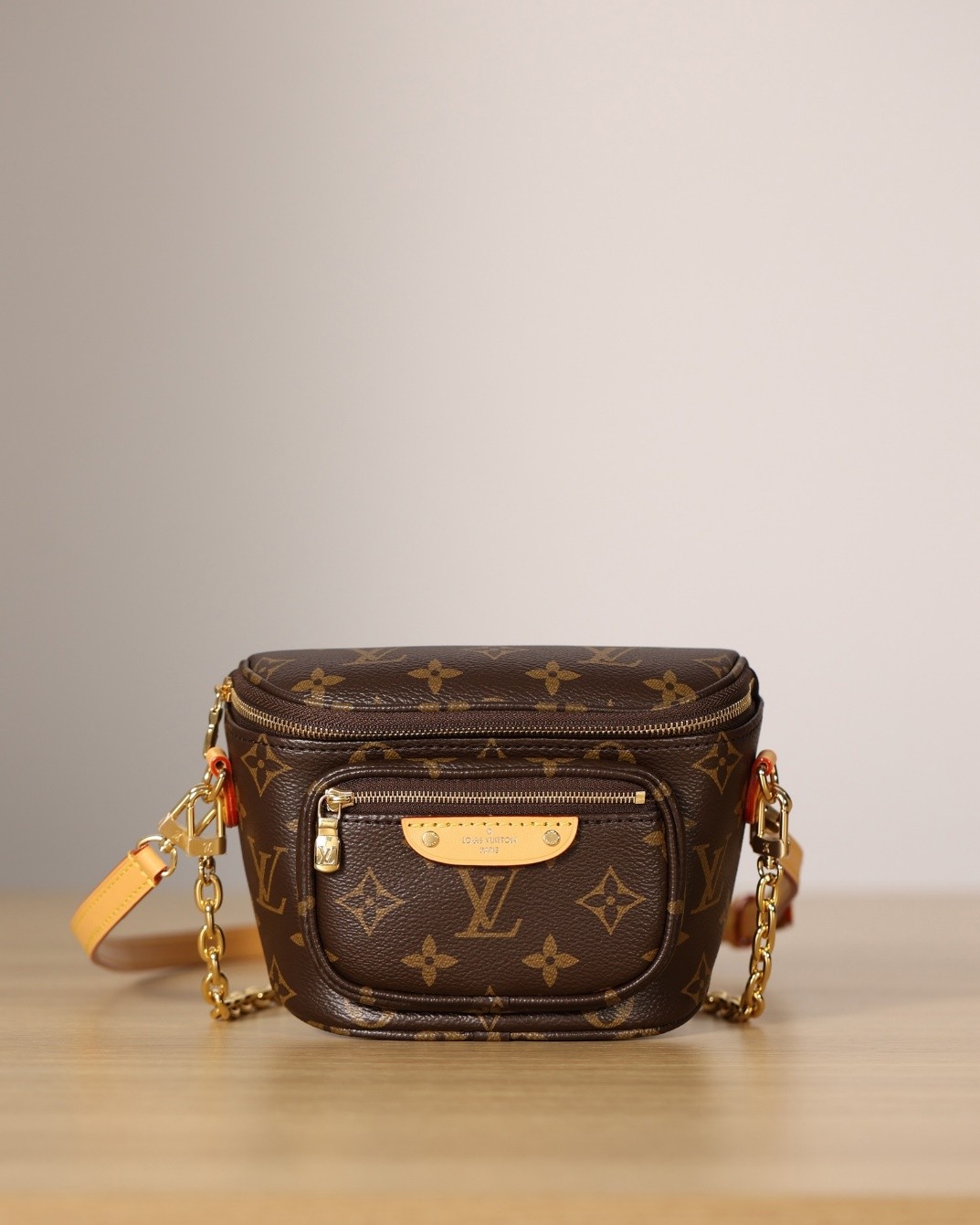 How great quality is a Shebag Mini Bumbag？（2023 Week 38）-Best Quality designer Bag Review, and online shopping, designer bag ru