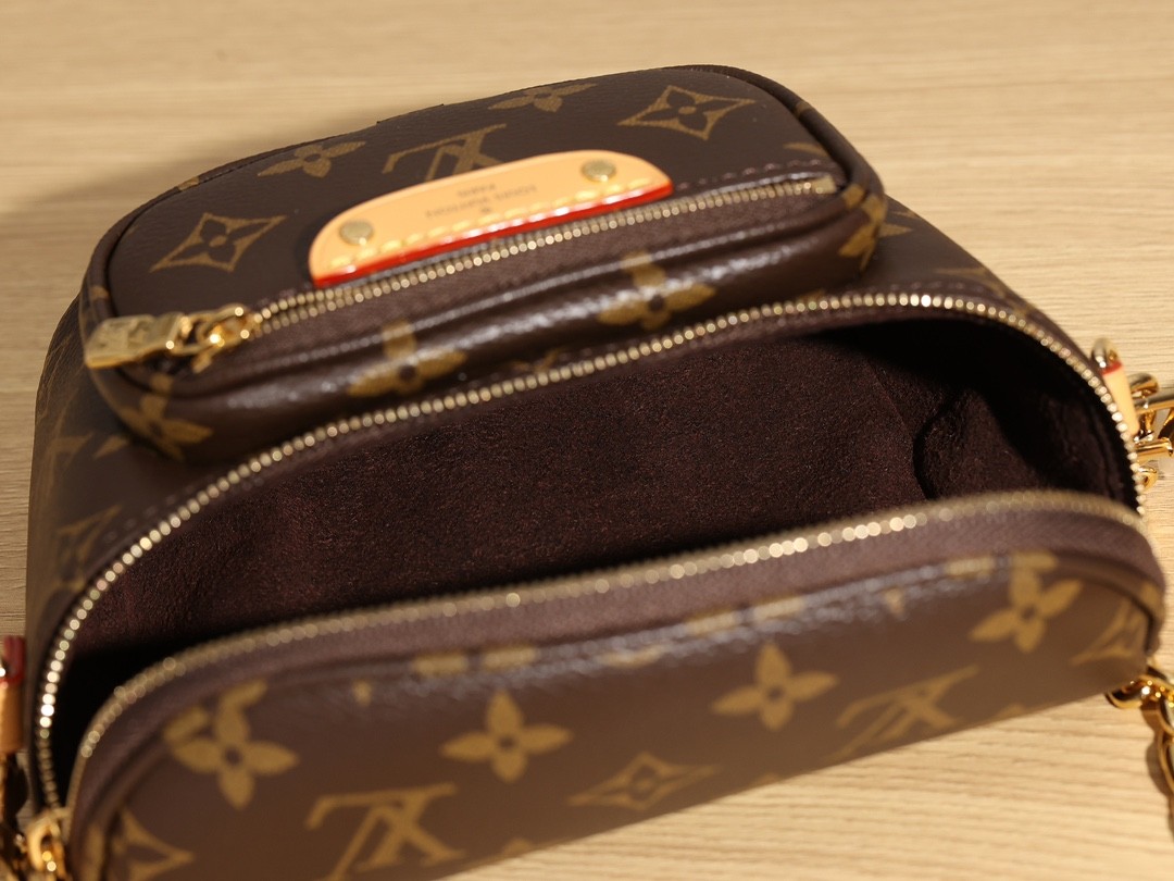 How great quality is a Shebag Mini Bumbag？（2023 Week 38）-Best Quality designer Bag Review, and online shopping, designer bag ru