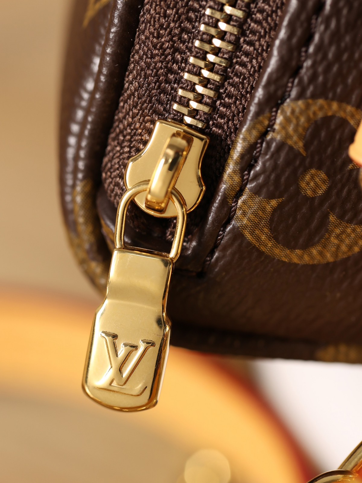 How great quality is a Shebag Mini Bumbag？（2023 Week 38）-Best Quality designer Bag Review, and online shopping, designer bag ru