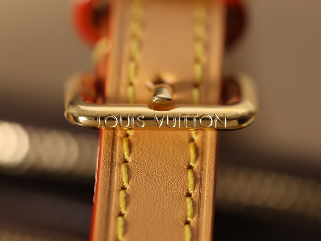 How great quality is a Shebag Mini Bumbag？（2023 Week 38）-Best Quality designer Bag Review, and online shopping, designer bag ru