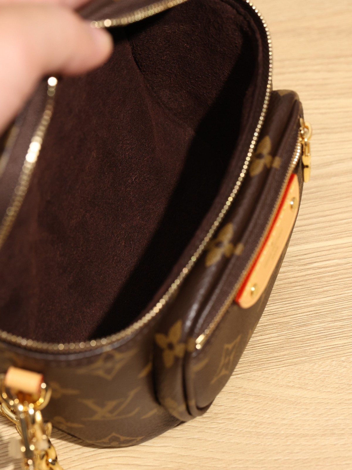 How great quality is a Shebag Mini Bumbag？（2023 Week 38）-Best Quality designer Bag Review, and online shopping, designer bag ru