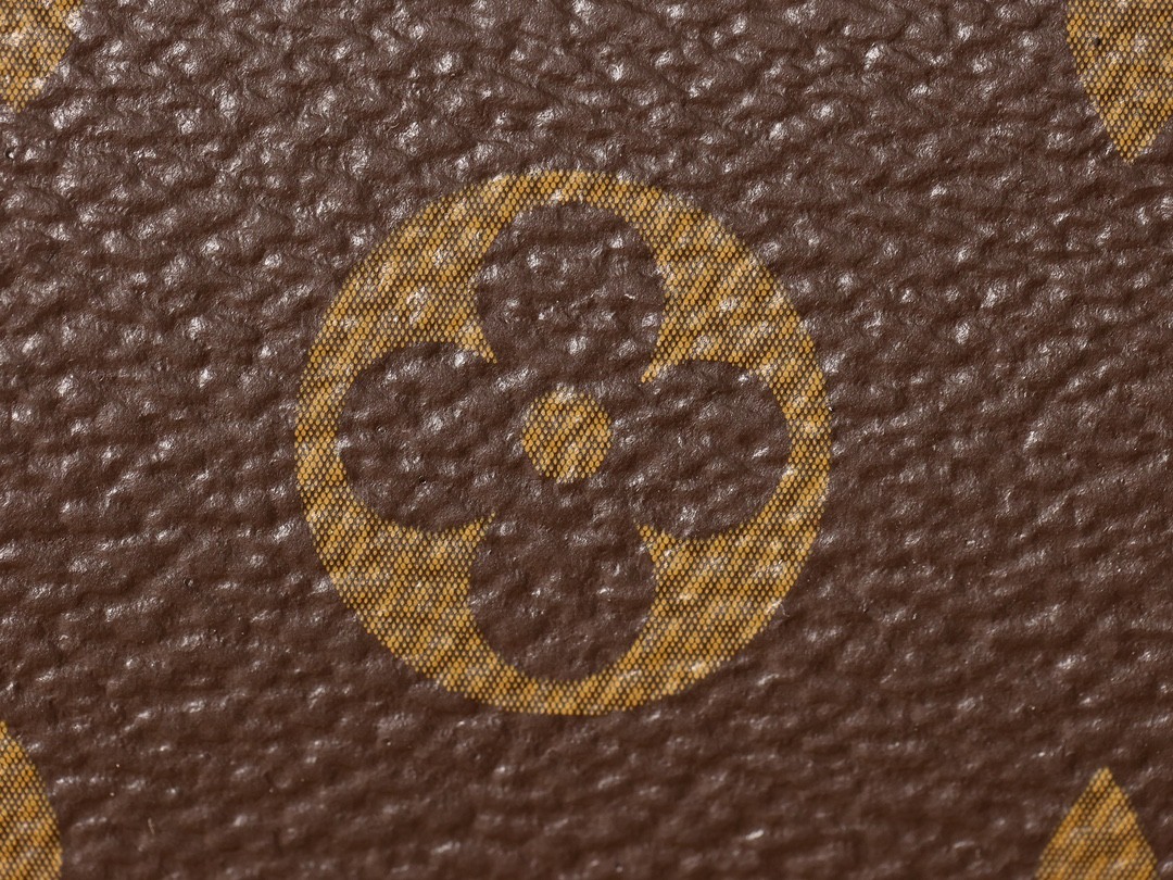 How great quality is a Shebag Mini Bumbag？（2023 Week 38）-Best Quality designer Bag Review, and online shopping, designer bag ru