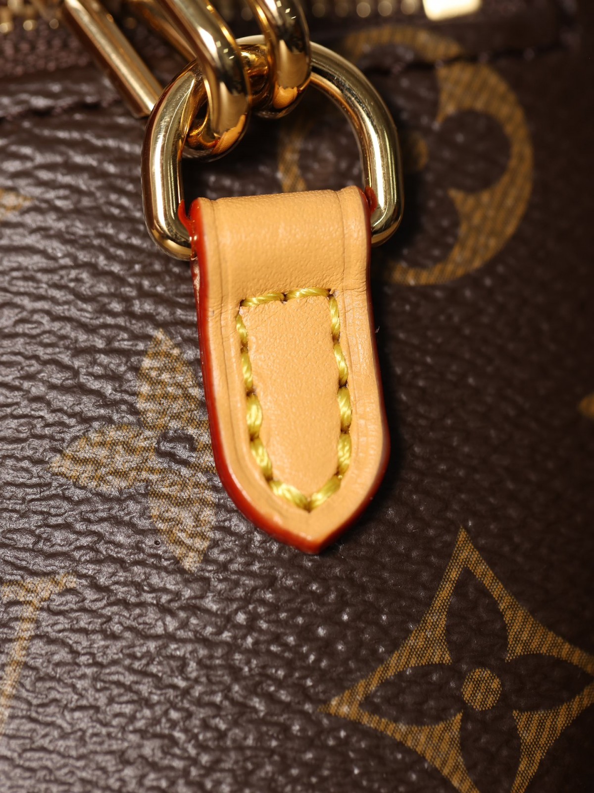 How great quality is a Shebag Mini Bumbag？（2023 Week 38）-Best Quality designer Bag Review, and online shopping, designer bag ru