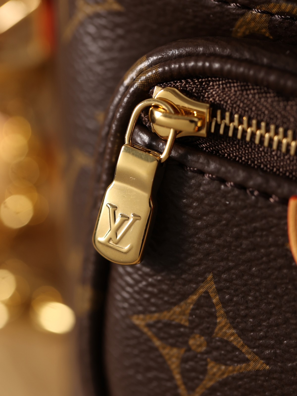 How great quality is a Shebag Mini Bumbag？（2023 Week 38）-Best Quality designer Bag Review, and online shopping, designer bag ru