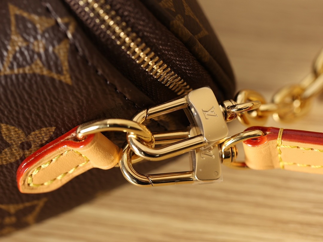 How great quality is a Shebag Mini Bumbag？（2023 Week 38）-Best Quality designer Bag Review, and online shopping, designer bag ru
