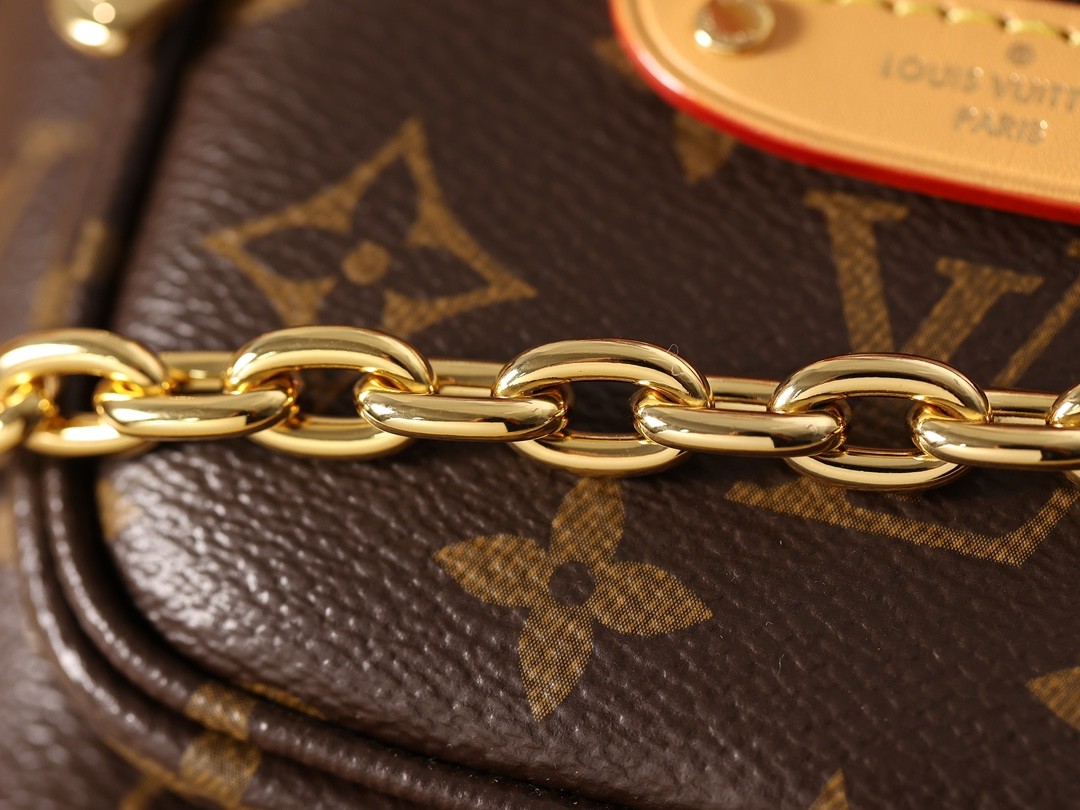 How great quality is a Shebag Mini Bumbag？（2023 Week 38）-Best Quality designer Bag Review, and online shopping, designer bag ru
