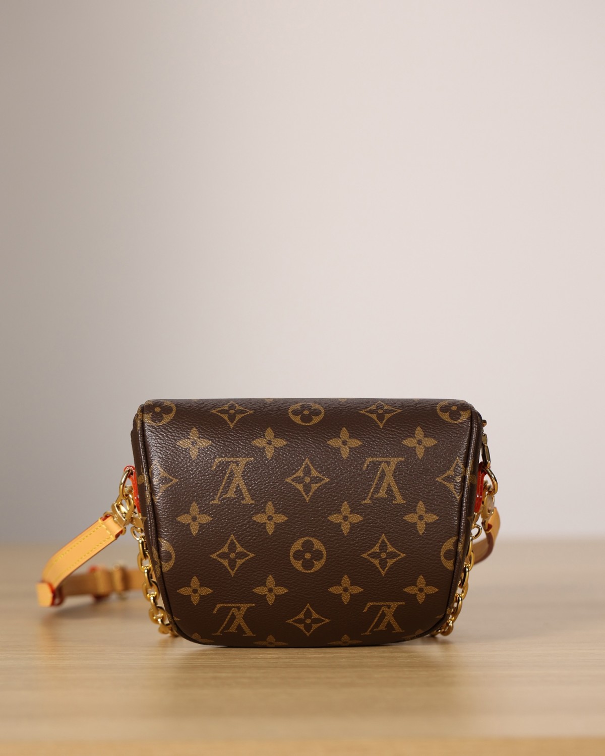 How great quality is a Shebag Mini Bumbag？（2023 Week 38）-Best Quality designer Bag Review, and online shopping, designer bag ru