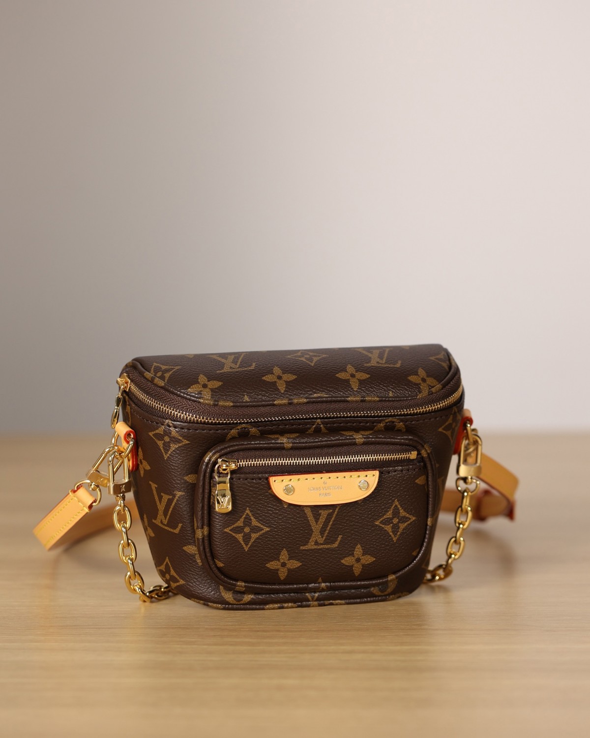 How great quality is a Shebag Mini Bumbag？（2023 Week 38）-Best Quality designer Bag Review, and online shopping, designer bag ru
