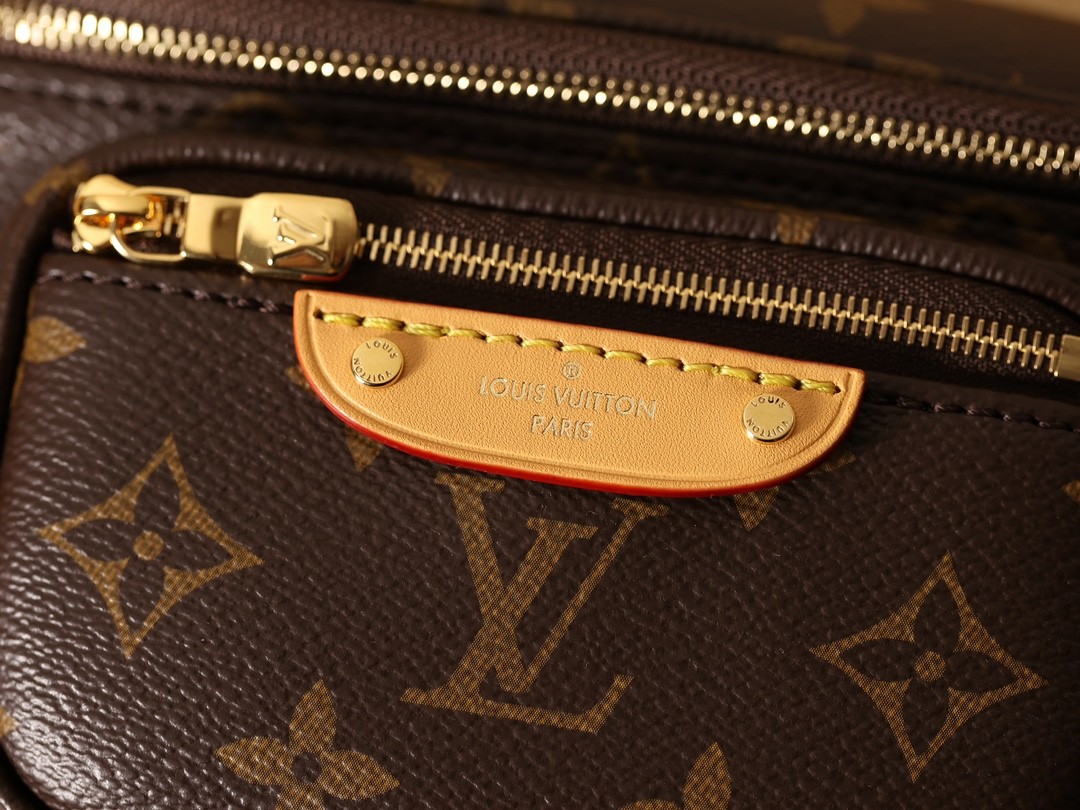 How great quality is a Shebag Mini Bumbag？（2023 Week 38）-Best Quality designer Bag Review, and online shopping, designer bag ru